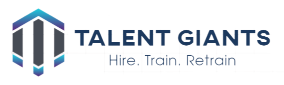 Talent Giants Consultancy Services